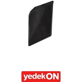 Resim Far Çerçeve Kapağı Range T Evolutıon Üst Dış Sol (Kahveci Premium) - 7423378637 