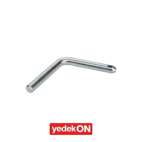 Resim AGCO Stud Cıvata - Fendt | FEL200021 