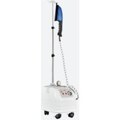 Resim Gazella Spr\u002Fmn 2036 Fd 1000 W Buharlı Ütü 
