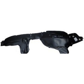Resim 2010-2012 Nissan Note Ön Çamurluk Davlumbazı Sol Lt-ns6203 Tyg Adet Oem No:638419u20a 