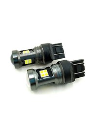 Resim Vw Golf 6 09-13 Photon Geri Vites Ledi 