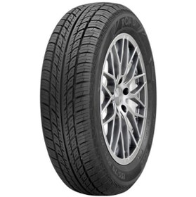 Resim Kormoran 155/65 R14 75T Road Yaz Binek 2025 