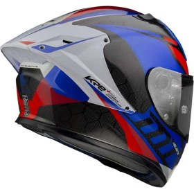 Resim Mt Helmets Kre Plusc Projectı D7 Carbon 