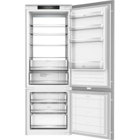Resim Teka - Rbf 78780 Fı - Ankastre Kombi Buzdolabı - 341 Lt - 70 cm - 113560021 