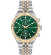 Resim Us Polo Assn USPA1054B-08 Erkek Kol Saati 