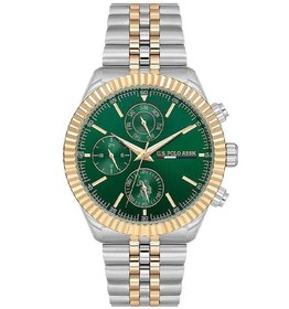 Resim Us Polo Assn USPA1054B-08 Erkek Kol Saati 