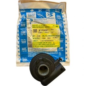 Resim Motobir Kilometre Rediktörü Orjinal JC151020 Bajaj Pulsar NS200 NS150 