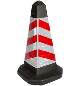 Resim Space İkaz Kukası Pvc 70cm / Iltr13 