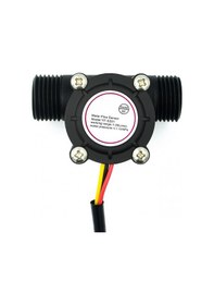 Resim Yf-s201 Sensör 