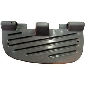 Resim Tvs Pep 75-90 Katlanabilir Ayaklık Basamak 