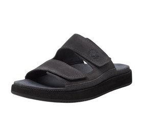 Resim Timberland Casco Cove Slıde Sandal Erkek Terlik Lacivert 