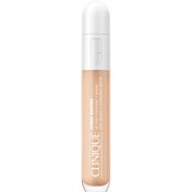Resim Clinique Even Better Concealer Göz Altı Kapatıcısı 6 ml CN 28 Ivory 76702 