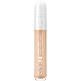 Resim Clinique Even Better Concealer Göz Altı Kapatıcısı 6 ml CN 28 Ivory 76702 