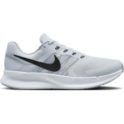 Resim Nike Run Swıft 3 Erkek Spor Ayakkabı Siyah 44,5 