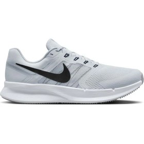 Resim Nike Run Swıft 3 Erkek Spor Ayakkabı Siyah 44,5 