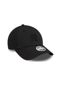 Resim New Era New York Yankees Kadın Şapka 60503454 