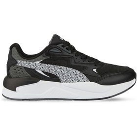 Resim Puma X-ray Speed Mono 