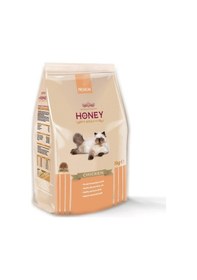 Resim Honey Premium Tavuklu Yetişkin Kedi Maması 1 KG 