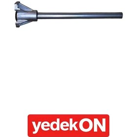 Resim Çamurluk Bağlantısı Premıum V2 Arka Sağ (Kahveci Premium) - 7401079959 
