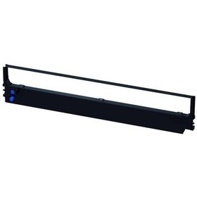 Resim Oki Uyumlu Ml 5721/5791 Uyumlu Şerit 