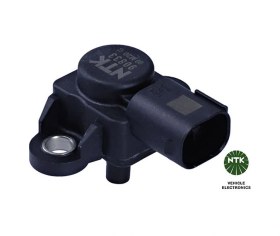 Resim Basınc Sensoru Mercedes W176 W204 W205 W212 W213 W639 B906 . Vw Crafter 1930-1935-50 A0061539728 2e0906051a 