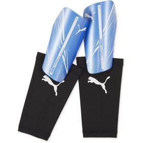 Resim Puma Ekipmanlar Tekmelik Attacanto Sleeve 