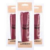 Resim Lionesse 5025 Kağıt Törpü x 3 