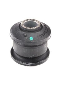 Resim Geely Ck Echo Salınck Burcu Arka Büyük Delikli 