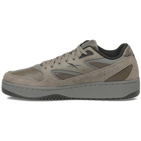 Resim Reebok Atr Chıll 96 Gri Unisex Basketbol Ayakkabısı Gri-grı 
