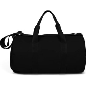 Resim Coral High Spor Duffle Çanta 27501 