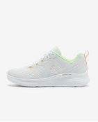 Resim Skechers Skech-Lite Pro - Bright Skies Kadın Beyaz Spor Ayakkabı 150432Tk Wmlt 