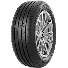 Resim Goodyear 265/60 R18 110V XL Eagle Sport 2 Yaz Lastiği 2023 
