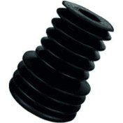 Resim Üçel Renault 12 Direksyon Körüğü Sağ Ve Sol Uyumlu 1 Adet 