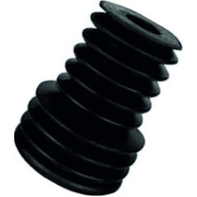 Resim Üçel Renault 12 Direksyon Körüğü Sağ Ve Sol Uyumlu 1 Adet 