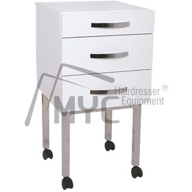 Resim MYC-7010 Etajer 