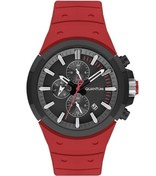 Resim Quantum Pwg1004.658 Erkek Kol Saati 