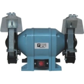 Resim Yüksek Performanslı 200 mm Zımpara Motoru, Güç ve Dayanıklılık 