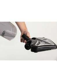 Resim Rowenta ROW RH5117TR 750 W Airforce Dual Power 2in1 Dikey Elektrikli Süpürge 