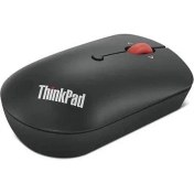 Resim Lenovo Thınkpad 4Y51D20848 Usbc Kablosuz Mouse 