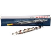 Resim Bmw E70 Kasa X5 3.0d M57N2 Motor Kızdırma Bujisi Bosch Marka 12237786869 