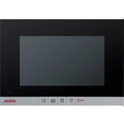 Resim Audio 1191 7 İnç Görüntülü Diafon 