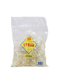 Resim Vantuz Öpücük Vantuzlu Askı Öpücük Askı 100 Adet Cam Vantuzu Cap 