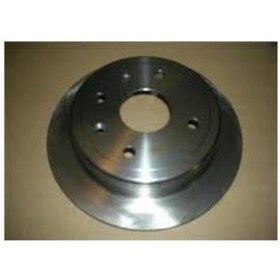 Resim Chevrolet Lacetti Arka Disk Ayna 2004-2009 