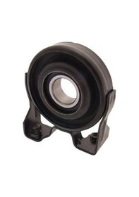 Resim Btap Volkswagen Touareg 2003-2010 Şaft Askisi 7L6521102H 