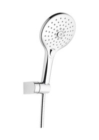 Resim Roca Aurea El Duşu Seti 3f A5b257cc0k Krom 