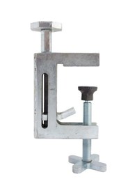 Resim BULUT Özel Mermerci İşkencesi 22 cm 