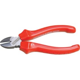 Resim Yüksek Kaliteli Yan Keski Opak 140 Mm, Güçlü ve Dayanıklı Tasarım 