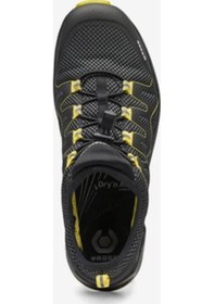 Resim Base İş Güvenlik Ayakkabısı B1006A K-Balance S1P Hro Src 