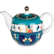 Resim Mena Rise Art Leslie Çaydanlık 1300 ml 