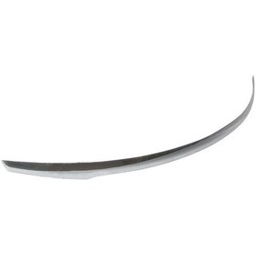 Resim Mercedes C Class W205 Bagaj Nikelajı - 2057430300 